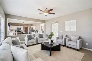 775 Ellsborough Ct, Johns Creek, GA 30005 - Photo 11