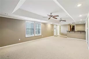 775 Ellsborough Ct, Johns Creek, GA 30005 - Photo 27