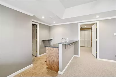 775 Ellsborough Court, Johns Creek, GA 30005 - Photo 29