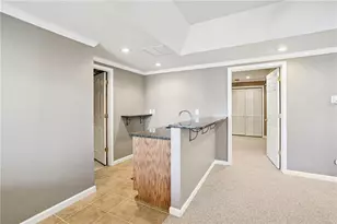 775 Ellsborough Ct, Johns Creek, GA 30005 - Photo 29