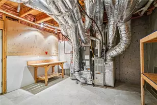 775 Ellsborough Ct, Johns Creek, GA 30005 - Photo 31