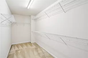 775 Ellsborough Ct, Johns Creek, GA 30005 - Photo 21