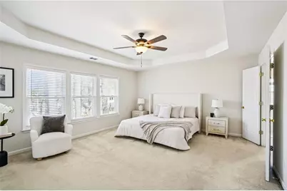 775 Ellsborough Court, Johns Creek, GA 30005 - Photo 5