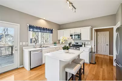 775 Ellsborough Court, Johns Creek, GA 30005 - Photo 13