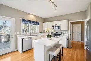 775 Ellsborough Ct, Johns Creek, GA 30005 - Photo 13