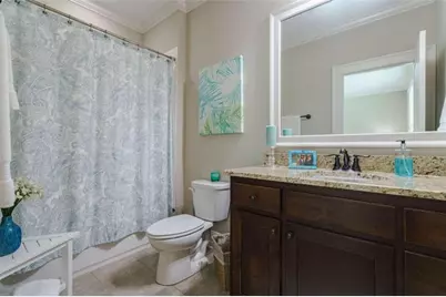 1303 Oconee Springs Drive, Statham, GA 30666 - Photo 33