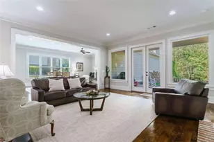 1303 Oconee Springs Dr, Statham, GA 30666 - Photo 19