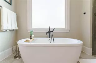 1303 Oconee Springs Dr, Statham, GA 30666 - Photo 27