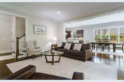 1303 Oconee Springs Drive, Statham, GA 30666 - Photo 17