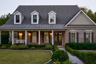 1303 Oconee Springs Dr, Statham, GA 30666 - Photo 39