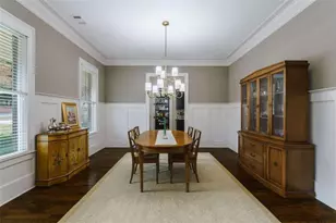 1303 Oconee Springs Dr, Statham, GA 30666 - Photo 5