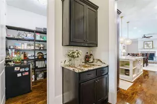 1303 Oconee Springs Dr, Statham, GA 30666 - Photo 13