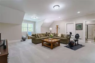 1303 Oconee Springs Dr, Statham, GA 30666 - Photo 31