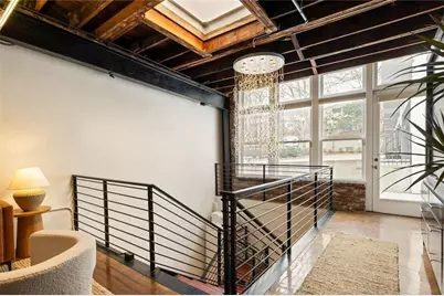 675 Greenwood Avenue NE #109, Atlanta, GA 30306 - Photo 27