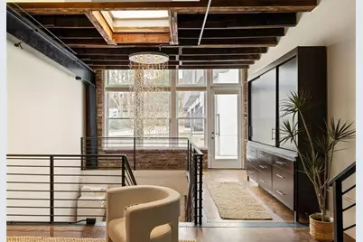 675 Greenwood Avenue NE #109, Atlanta, GA 30306 - Photo 9