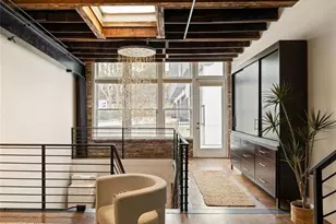 675 Greenwood Ave NE, Atlanta, GA 30306 - Photo 9