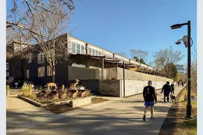 675 Greenwood Avenue NE #109, Atlanta, GA 30306 - Photo 37