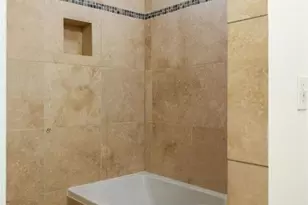 675 Greenwood Ave NE, Atlanta, GA 30306 - Photo 33