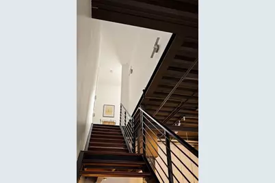 675 Greenwood Avenue NE #109, Atlanta, GA 30306 - Photo 19