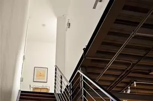 675 Greenwood Ave NE, Atlanta, GA 30306 - Photo 19