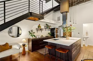 675 Greenwood Ave NE, Atlanta, GA 30306 - Photo 13