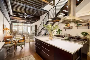 675 Greenwood Ave NE, Atlanta, GA 30306 - Photo 17