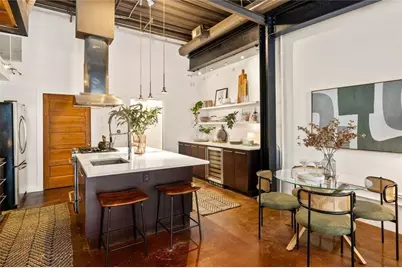 675 Greenwood Avenue NE #109, Atlanta, GA 30306 - Photo 15