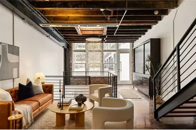 675 Greenwood Avenue NE #109, Atlanta, GA 30306 - Photo 11