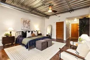 675 Greenwood Ave NE, Atlanta, GA 30306 - Photo 29