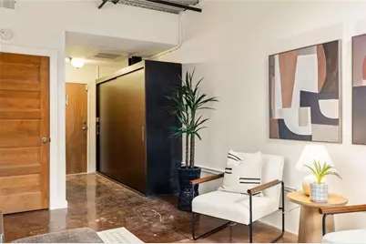 675 Greenwood Avenue NE #109, Atlanta, GA 30306 - Photo 31