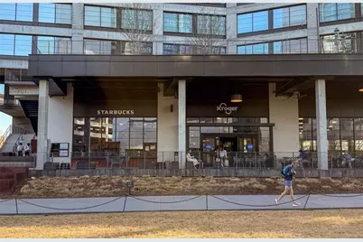 675 Greenwood Avenue NE #109, Atlanta, GA 30306 - Photo 43