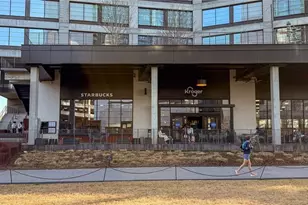 675 Greenwood Ave NE, Atlanta, GA 30306 - Photo 43