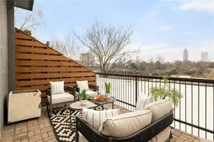 675 Greenwood Ave NE, Atlanta, GA 30306 - Photo 5