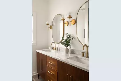 675 Greenwood Avenue NE #109, Atlanta, GA 30306 - Photo 23