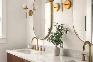 675 Greenwood Ave NE, Atlanta, GA 30306 - Photo 23