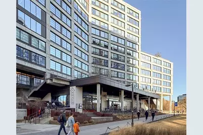 675 Greenwood Avenue NE #109, Atlanta, GA 30306 - Photo 41