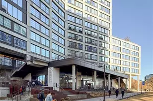 675 Greenwood Ave NE, Atlanta, GA 30306 - Photo 41