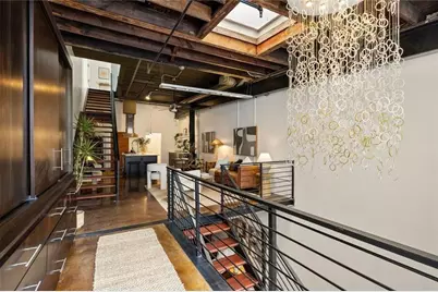 675 Greenwood Avenue NE #109, Atlanta, GA 30306 - Photo 7