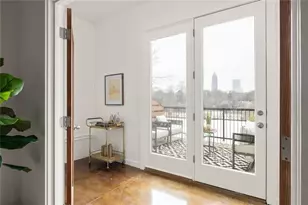 675 Greenwood Ave NE, Atlanta, GA 30306 - Photo 25