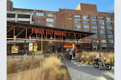 675 Greenwood Avenue NE #109, Atlanta, GA 30306 - Photo 39