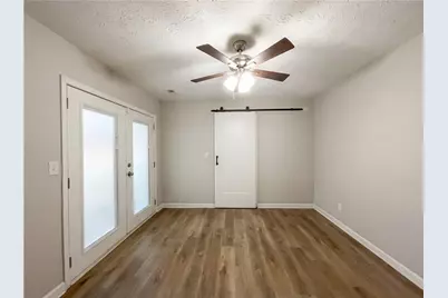 1606 Fieldgreen Overlook, Stone Mountain, GA 30088 - Photo 19