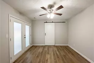 1606 Fieldgreen Overlook, Stone Mountain, GA 30088 - Photo 19