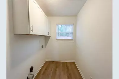 1606 Fieldgreen Overlook, Stone Mountain, GA 30088 - Photo 9