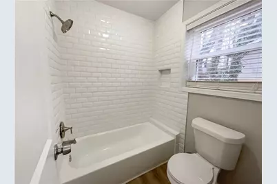 1606 Fieldgreen Overlook, Stone Mountain, GA 30088 - Photo 21