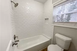 1606 Fieldgreen Overlook, Stone Mountain, GA 30088 - Photo 21