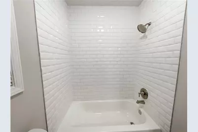 1606 Fieldgreen Overlook, Stone Mountain, GA 30088 - Photo 25