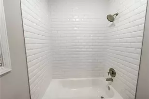 1606 Fieldgreen Overlook, Stone Mountain, GA 30088 - Photo 25