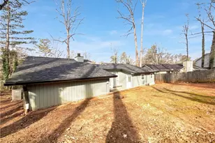 1606 Fieldgreen Overlook, Stone Mountain, GA 30088 - Photo 5