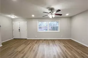 1606 Fieldgreen Overlook, Stone Mountain, GA 30088 - Photo 13