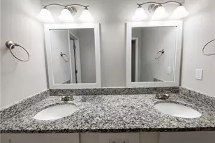 1606 Fieldgreen Overlook, Stone Mountain, GA 30088 - Photo 23